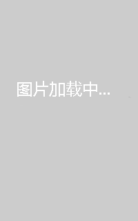 曾经、魔法少女和邪恶相互为敌。第一季